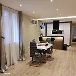 Habitacion En Bilbao Con Wi-Fi 6